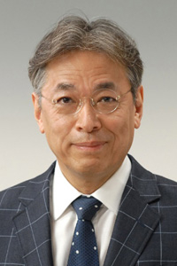 原田昭