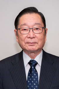 委員長　松原進